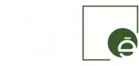 logo Vieux-Carré